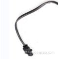 BMW F01 F02 F03 f04 F11 sensor de oxigênio